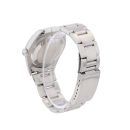 Rolex Datejust Pre Owned Watch Ref 16200