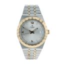 Tudor Royal Pre Owned Watch Ref 28403