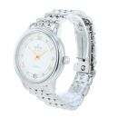 Omega De Ville Pre Owned Watch Ref 42410332055002