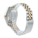 Rolex Datejust Pre Owned Watch Ref 16233