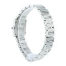 Cartier Tank Francaise Pre Owned Watch Ref 3217