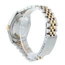 Rolex Datejust Pre Owned Watch Ref 16233
