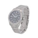 Tag Heuer Aquaracer Pre Owned Watch Ref WAY2113