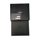 Tudor Black Bay Pre Owned Watch Ref 79470