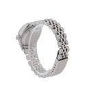 Rolex Datejust Pre Owned Watch Ref 69174