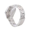 Rolex Oyster Perpetual Pre Owned Watch Ref 124300