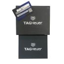 Tag Heuer Formula 1 Pre Owned Watch Ref WAZ111A