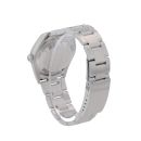 Rolex Oyster Perpetual Date Pre Owned Watch Ref 15200