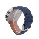Tag Heuer Formula 1 'Gulf' Pre Owned Watch Ref CAZ101N