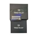 Tag Heuer Formula 1 Pre Owned Watch Ref CAZ1014