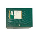 Rolex Yacht-Master Pre Owned Watch Ref 268622