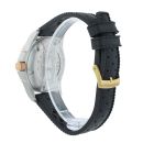 Longines Hydro Conquest Pre Owned Watch Ref L3.781.3