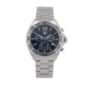Tag Heuer Formula 1 Pre Owned Watch Ref CAZ101K