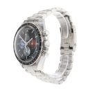 Omega Speedmaster Moon to Mars Pre Owned Watch Ref 35775000
