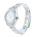 Rolex Custom Oyster Perpetual Date Pre Owned Watch Ref 79240