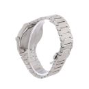 Tissot PRX Pre Owned Watch Ref T137210A