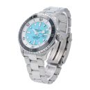 Breitling Superocean Pre Owned Watch Ref A17376