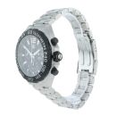 Tag Heuer Formula 1 Pre Owned Watch Ref CAZ1110