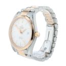 Omega Seamaster Aqua Terra Pre Owned Watch Ref 23033000
