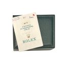 Rolex Custom Datejust Pre Owned watch Ref 69173