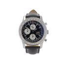 Breitling Navitimer Olympus Pre Owned Ref A19340