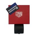 Tag Heuer Monaco Pre Owned Watch Ref CBL2111-1