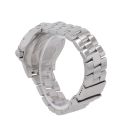 Breitling Colt Oceane Pre Owned Watch Ref A77380