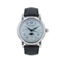 Montblanc Star Legacy Pre Owned Watch Ref 7241