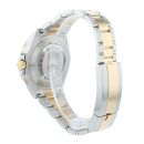 Rolex Sea Dweller Pre Owned Watch Ref 126603