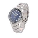 Oris Aquis Pre Owned Watch Ref 7730