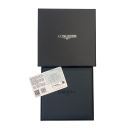Longines Conquest Pre Owned Watch Ref L3.835.4