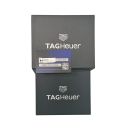 Tag Heuer Formula 1 Pre Owned Watch Ref WAZ2115