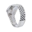 Rolex Datejust Pre Owned Watch Ref 126234