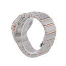 Omega Constellation Pre Owned Watch Ref 12320352002005