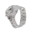 Tag Heuer Carrera Pre Owned Watch Ref CV2010