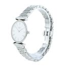 Longines La Grande Classique Pre Owned Watch Ref L4.209.4