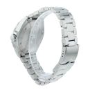 Tag Heuer Formula 1 Pre Owned Watch Ref WAZ2011