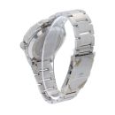 Tag Heuer Aquaracer Pre Owned Watch Ref WBP5115