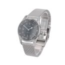Longines Legend Diver Pre Owned Watch Ref L3.374.4