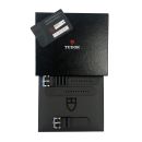 Tudor Pelagos Pre Owned Watch Ref 25600TN
