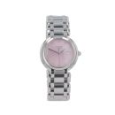 Longines Prima Luna Pre Owned Watch Ref L8.122.4