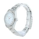 Rolex Custom Oyster Perpetual Pre Owned Watch Ref 67180