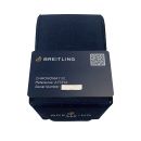 Breitling Chronomat Pre Owned Watch Ref A77310