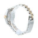Rolex Datejust Pre Owned Watch Ref 69173