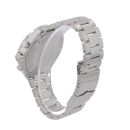 Tag Heuer Formula 1 'McLaren' Pre Owned Watch Ref CAZ1112