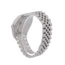Rolex Datejust Pre Owned Watch Ref 116200
