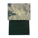 Rolex Datejust Pre Owned Watch Ref 16233