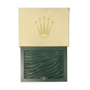 Rolex Sea Dweller Pre Owned Watch Ref 16600