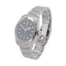 Tudor Black Bay Heritage Pre Owned Watch Ref 79540