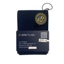 Breitling Navitimer Pre Owned Watch Ref AB0138